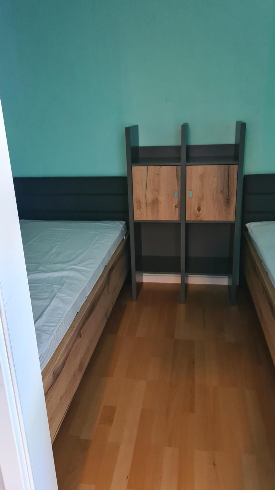 Appartement 7 101 ゴスラー エクステリア 写真