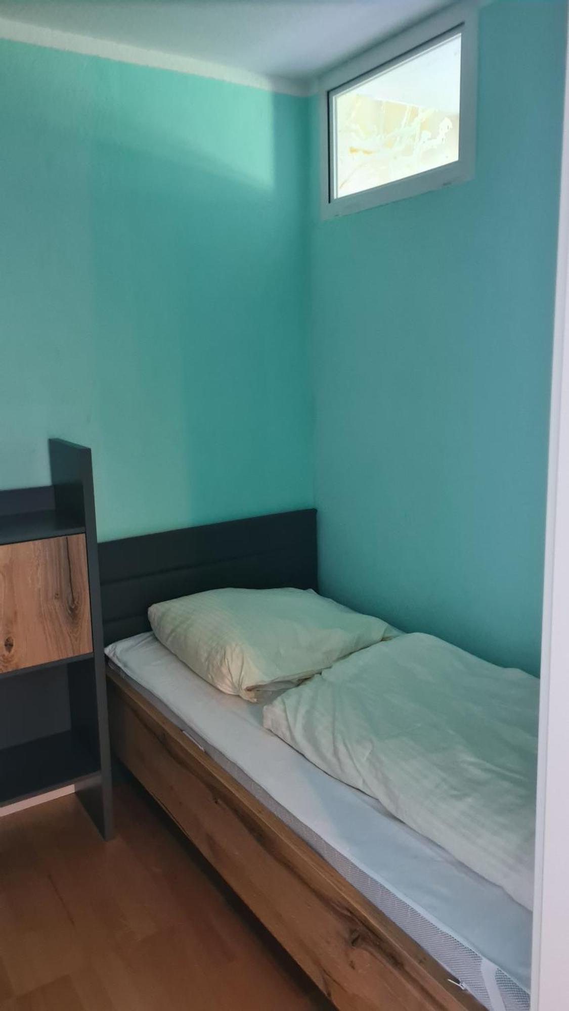 Appartement 7 101 ゴスラー エクステリア 写真