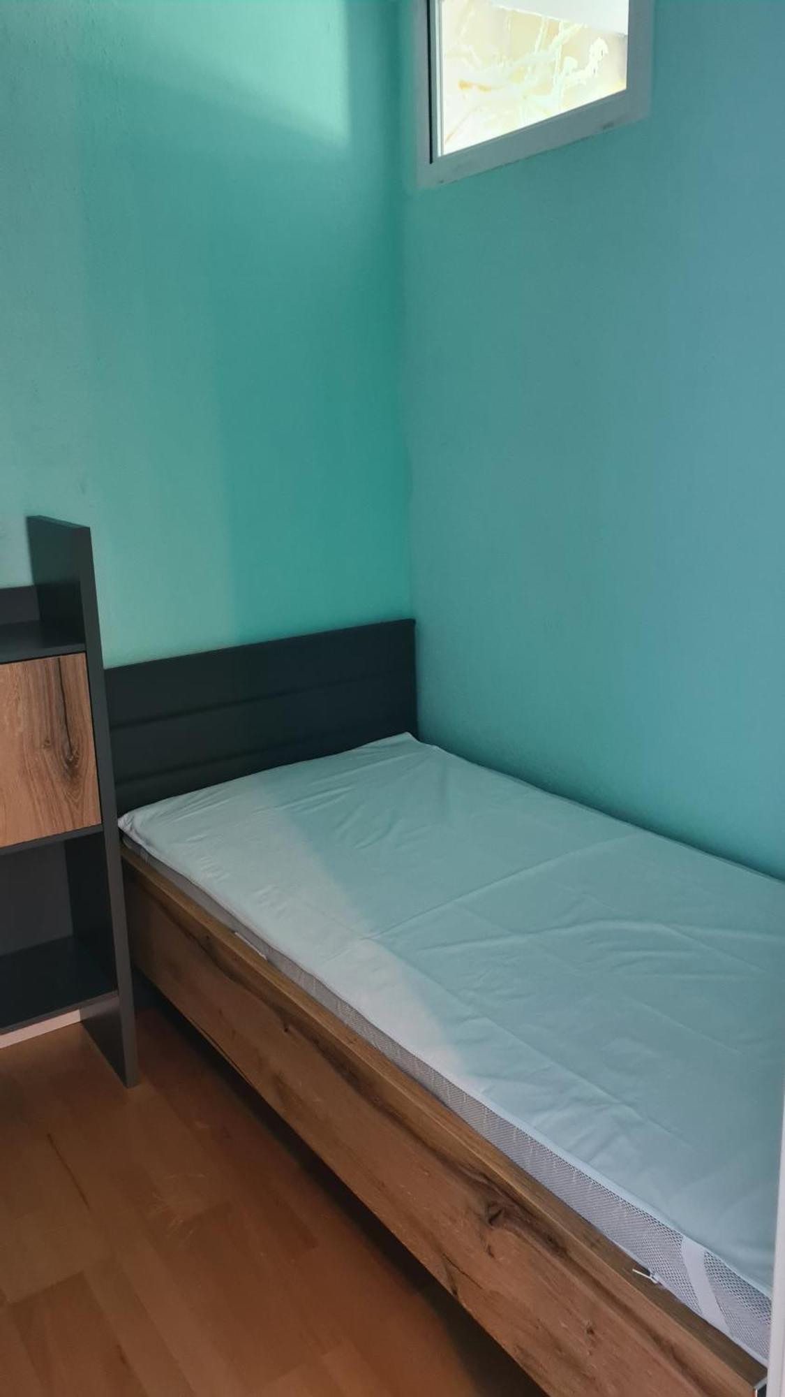 Appartement 7 101 ゴスラー エクステリア 写真